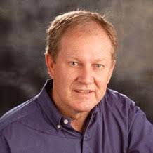 Christopher Mackarness