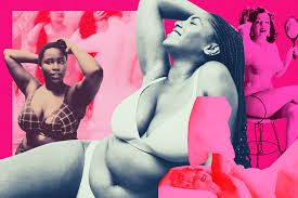 16 Super Hot Masturbation Tips for People With Vulvas | SELF