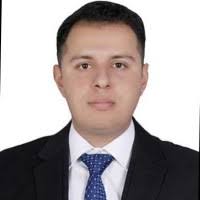 10+ "Aldo Arévalo" profiles