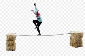 Rope Cartoon Businessman walk on a tightrope clipartby sayhmog1/40. rope cartoon
