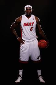 Lebron James Photostream Lebron James Miami Heat Lebron James Heat Lebron