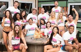 The season premiered on june 25, 2019 and concluded on september 25, 2019. Winner Of Big Brother 21 Big Brother Live Feed
