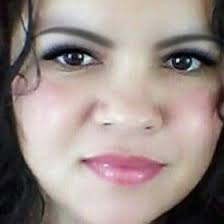 maite morales (moralesmonterom)