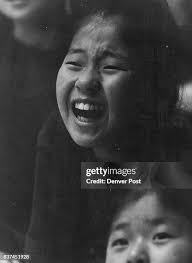 324 Sun Jung Lee Stock Photos, High-Res Pictures, and Images