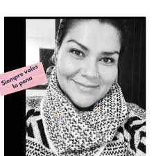 Que tal la uva 🙄🙄🙄