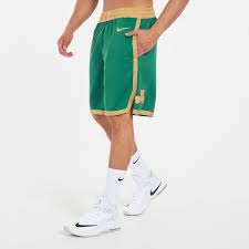 Ultra game nba women's jogger pants active fleece sweatpants. Prin Lege ConversaÈ›ie Floareasoarelui Boston Celtics Shorts Vehiculefarapilot Ro