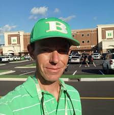 Can someone take me and my son fishing at the fads in Tallahassee?