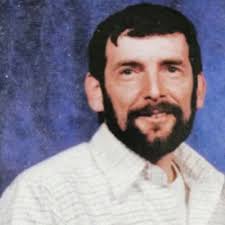 Obituary information for John "Kelvin" Munroe