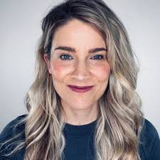 Carrie Farrell, Counselor, Battle Ground, WA, 98604