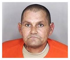 Butte County Shooting Incident and Arrest of Suspect