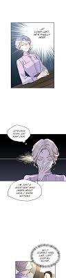 Shared a post on instagram: I Will Change The Genre Chapter 5 247manga