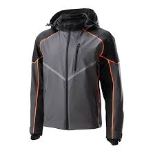 Free delivery and free returns on ebay plus items! Arctic Cat Gear Store Arctic Cat Alpine Jacket Jackets Outerwear Women Outerwear Jackets