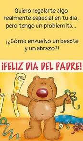 Tarjetas de feliz dia del padre gratis. 14 Ideas De Feliz Dia Del Padre Tarjetas Feliz Dia Del Padre Dia Del Padre Imagenes De Feliz Dia Del Padre