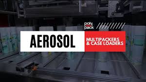 Related video thumbnail