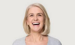 Veneers for Midtown , New York, NY