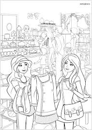For boys and girls, kids and adults, teenagers and toddlers, preschoolers and older kids at school. Pin On Barbie