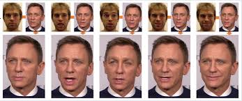 When most people hear the term deepfake they automatically think of something nsfw. Deepfake Technology In The Entertainment Industry Potential Limitations And Protections Amt Lab Cmu