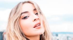 ❤ get the best sabrina carpenter wallpapers on wallpaperset. Sabrina Carpenter Hd Wallpaper Background Image 3448x1939