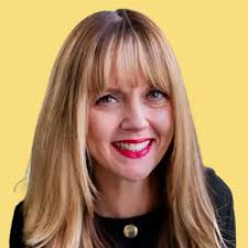 About King County Executive and leadership team