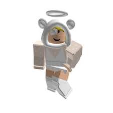 For this tutorial, you gotta spend some robux, sorry. 23 Soft Boy Outfits Ideas Soft Boy Outfits Soft Boy Roblox