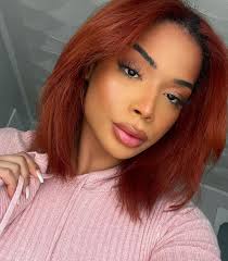 Life is too short to make yourself small! Happy Transvisibility Day y'all!  Here is your reminder to own who you are and share it with the world  proudly 🏳️‍⚧️💖 OH and In