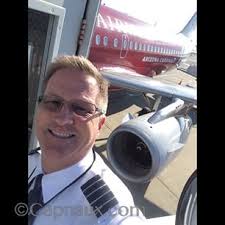 A Blog Post About Blog Posts