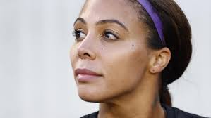 Sydney Leroux Destroys Every Former Boys HS Player In IG Post