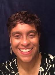 2021 Candidate Statements