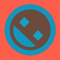 Unleash your smartphone and tablet! Iphone Apps Forum Iphonehacks Forums
