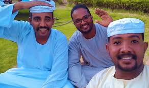 ملحوظة روابط تحميل برنامج حزمة مايكروسوفت اوفيس 2020 عربي وانجليزي كاملة برابط مباشر بالأسفل ولكن تحميل اوفيس 2020 على أجهزة الكمبيوتر واللاب توب أمر مهم لدى كل من يقوم باستعمال برامج الأوفيس، سواء إذا كان على. Ø§Ù„Ø´Ø§Ø¹Ø± Ø£Ø­Ù…Ø¯ ÙˆØ¯ Ø§Ù„Ø¹Ø¨Ø¯ Facebook