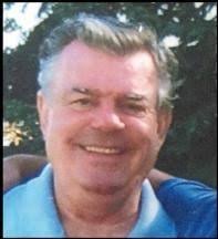 James Tiedeman Obituary (2018)