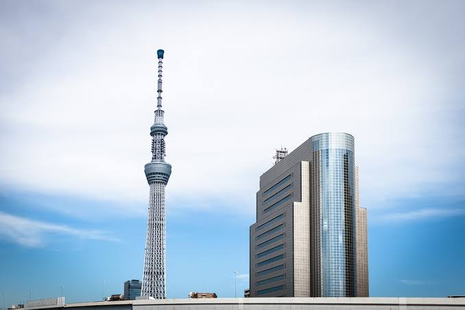 「日本　」の画像検索結果"