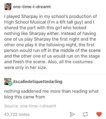 Pin By Issy Spencer On Lmao Tumblr Funny Really Funny Funny Quotes