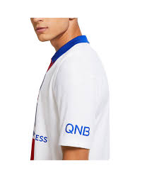 Crear crear comprar camiseta entrenamiento psg blanca 2020/2021 contrareembolso baratas replicas tailandia baratas Camiseta 2Âª Psg 2020 2021 Blanco