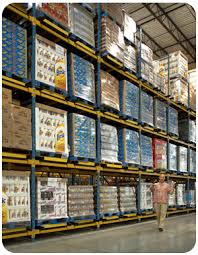 We're back at costco, and this time shopping for healthy frozen food items. Southeast Food Distributionextra Space Southeast Food Distribution