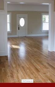Wooden Flooring Ideas Uk Laminate Floor Gallery And Pics Of Living Room Flooring Trends Tip 29 Wood Floor Stain Colors Hardwood Floor Colors Oak Wood Floors