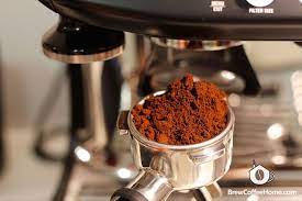 Maybe you would like to learn more about one of these? Best Semi Automatic Espresso Machine 2021 Budget Options For Beginners