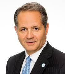 Chamber Slide Deck Master