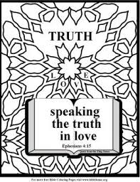 Explore 623989 free printable coloring pages for your you can use our amazing online tool to color and edit the following truth coloring pages. Pin On Nt Coloring Pages