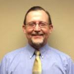 Dr. Dewey G. Dixon, DC