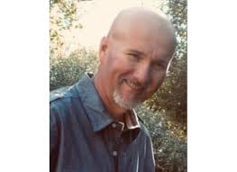 Harold Lee Lovelace Jr. Obituary (2024)