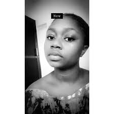 Instagram photo by Deborah Augustin • Jan 11, 2024 at 12:12 AM