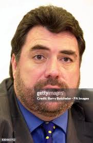 204 Nicholas Gardiner Stock Photos, High-Res Pictures, and Images