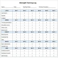 احبك شعر غزل 5 قصائد حب رومانسية روعة. Bodybuilding Excel Templates Bodybuilding Microsoft Excel Part 1 1rm Percentages Choose From 683 Printable Design Templates Like Bodybuilding Posters Flyers Mockups Invitation Cards Business Cards Brochure Etc
