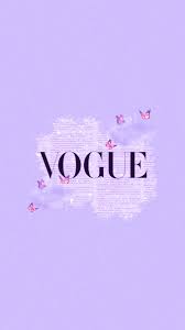 We have an extensive collection of amazing background images. Pin By Jackie On Wallpaper In 2021 Vogue Wallpaper Cute Tumblr Wallpaper Badass Wallpaper Iphone