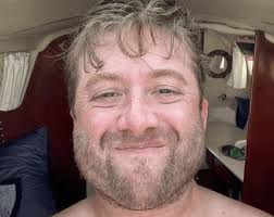 It's Official: Charles M. Holder, Jr., Sworn In as Newport's New Mayor