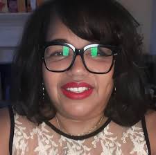 Congratulations to Otis Patrick Jones