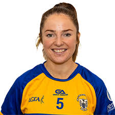 Roisin Considine