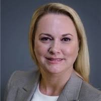 Ken Deloach's Instagram, Twitter & Facebook