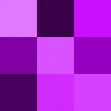 Check spelling or type a new query. Warna Ungu Violet Blackfelicia